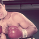 Illustration for article titled Rocky Marciano is getting another biopic